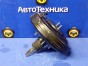 Вакуумный усилитель  Juke YF15 HR15DE