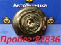 Вакуумный усилитель Nissan Juke YF15 HR15DE  2011 