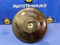 Вакуумный усилитель  Nissan Sunny FB15 QG15DE
