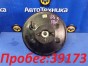 Вакуумный усилитель Nissan Sunny FB15 QG15DE  2004 