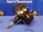 Вакуумный усилитель  Forester SH5 EJ205
