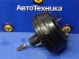 Вакуумный усилитель  Subaru Forester SJ5 FB20A