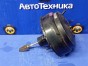 Вакуумный усилитель  Impreza GG2 EJ152