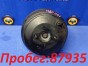 Вакуумный усилитель Subaru Impreza GG2 EJ152  2004 