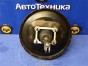 Вакуумный усилитель  Impreza Wrx/impreza GGA EJ205