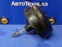 Вакуумный усилитель  Subaru Impreza Wrx/impreza