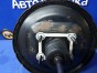 Вакуумный усилитель Subaru Impreza Wrx/impreza  GGA EJ205 2006 