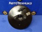 Вакуумный усилитель  Toyota Avensis ZRT272W 3ZR-FAE