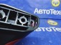 Зеркало заднего вида на крыло левое X-trail NT30 QR20DE