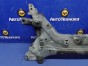 Балка подвески подрамник Honda N-wgn JH1 S07A