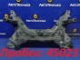 Балка подвески передняя Honda N-wgn JH1 S07A  2014 