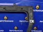 Балка подвески передняя Impreza GG3 EJ152