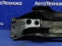 Балка подвески задняя Subaru Impreza GG3  EJ152 2005 