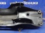 Балка подвески задняя Subaru Impreza GG3  EJ152 2005 