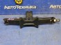 Домкрат  Mitsubishi Pajero Io H77W 4G94