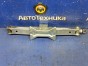 Домкрат  Suzuki Escudo TDB4W N32A