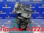Двигатель Nissan Sunny FB15 QG15DE 2001