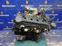 Двигатель мотор ДВС Nissan Sunny FB15 QG15DE
