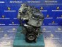 Двигатель Nissan Sunny FB15 QG15DE 2001