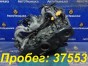 Двигатель Subaru Impreza GD2 EJ152 2005 