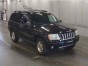 Генератор Jeep Grand Cherokee WJ ERH 2004 