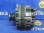Генератор  Nissan Primera TP12 QR20DE