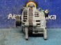 Генератор  Subaru Impreza GD2 EJ152