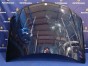 Капот  Mercedes-benz C-class S204241/W204 M271KE18ML