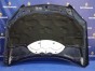 Капот  C-class S204241/W204 M271KE18ML