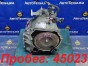 КПП автоматическая Honda N-wgn JH1 S07A 2014 