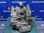 КПП автоматическая автомат АКПП коробка Honda N-wgn JH1 S07A