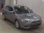 КПП автоматическая Mitsubishi Galant Fortis  CY6A 4J10 2013 