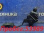 Педаль газа Ford Escape LFAL3P L3 2010