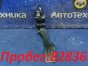 Педаль газа Nissan Juke YF15 HR15DE 2011