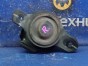 Подушка двигателя mountings подушка ДВС опора двигателя Subaru Forester SG5 EJ205