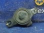 Подушка двигателя mountings подушка ДВС опора двигателя Subaru Forester SG5 EJ205