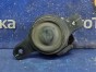 Подушка двигателя mountings подушка ДВС опора двигателя Subaru Forester SH5 EJ205