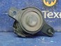 Подушка двигателя mountings подушка ДВС опора двигателя Subaru Forester SH5 EJ205