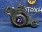 Подушка двигателя mountings подушка ДВС опора двигателя Subaru Legacy BH5 EJ204