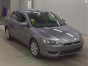 Привод передний левый Mitsubishi Galant Fortis  CY6A 4J10 2013 
