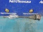 Привод задний левый Nissan Gloria/cedric  MY34 VQ25DD 2003 