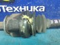 Привод задний левый Gloria/cedric MY34 VQ25DD