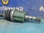 Привод передний левый Impreza GG3 EJ152