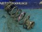 Пружина подвески  Honda N-box JF1 S07A