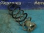 Пружина подвески  Honda N-box JF1 S07A