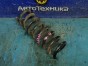 Пружина подвески  Mercedes-benz C-class S204241/W204 M271KE18ML
