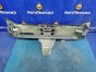 Рамка радиатора телевизор суппорт радиатора radiator support assy Mitsubishi Rvr/asx GA3W 4B10