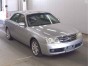 Редуктор задний Nissan Gloria MY34 VQ25DD  2003 