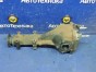 Редуктор  Subaru Forester SH5 EJ205