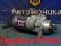 Стартер Nissan Gloria MY34 VQ25DD 2003